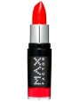 Max Factor Hint Of Red